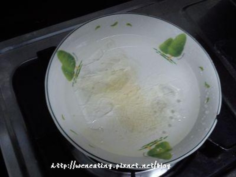 �⿾����(��ζ���ĳ֪��Ʒ��)������