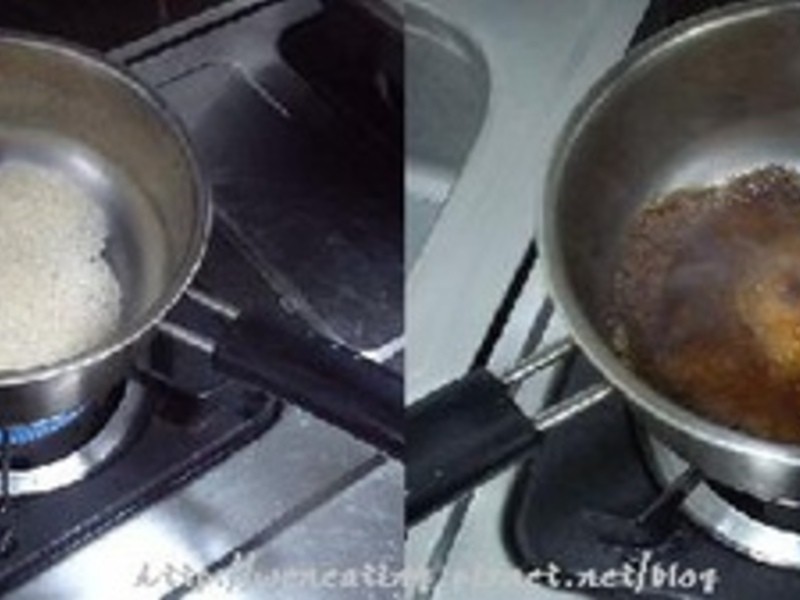 �⿾����(��ζ���ĳ֪��Ʒ��)������