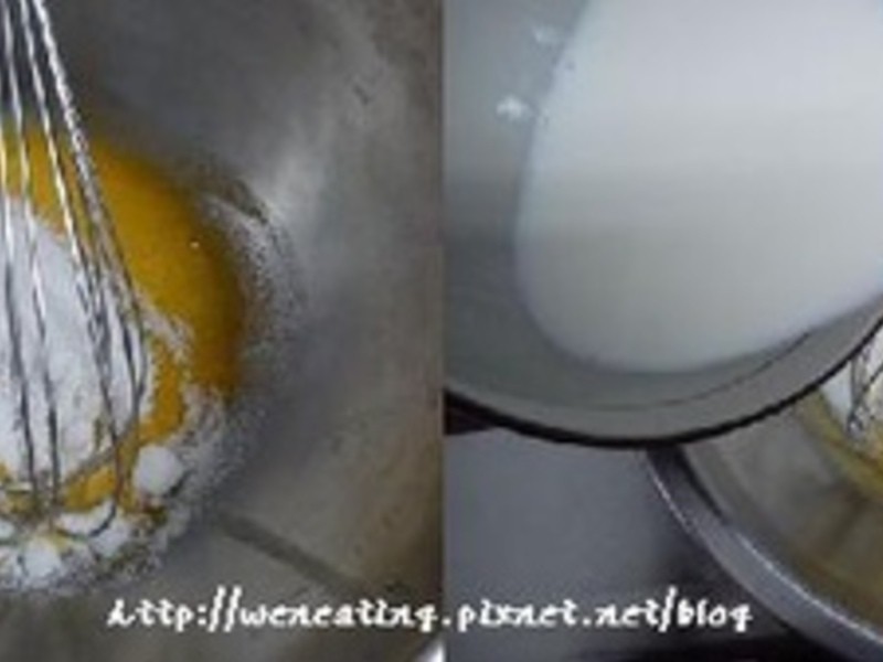 �⿾����(��ζ���ĳ֪��Ʒ��)������