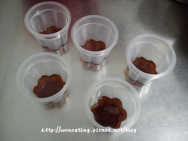 �⿾����(��ζ���ĳ֪��Ʒ��)������