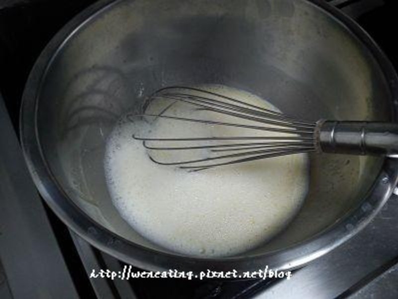 �⿾����(��ζ���ĳ֪��Ʒ��)������