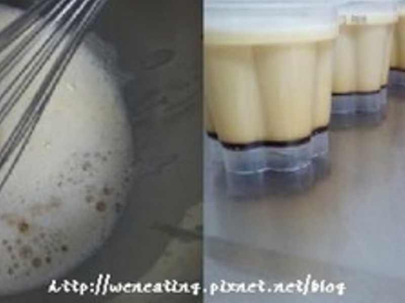 �⿾����(��ζ���ĳ֪��Ʒ��)������