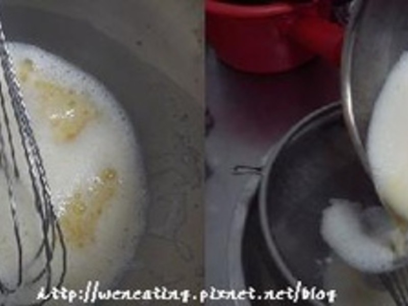 �⿾����(��ζ���ĳ֪��Ʒ��)������