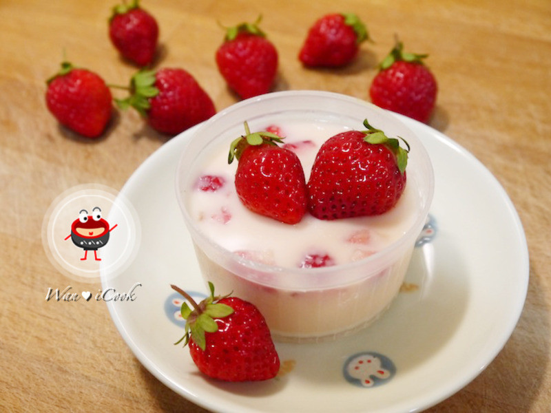 ��κ���á�ʳ���� ? ��౲�ݮţ�����鲼��������