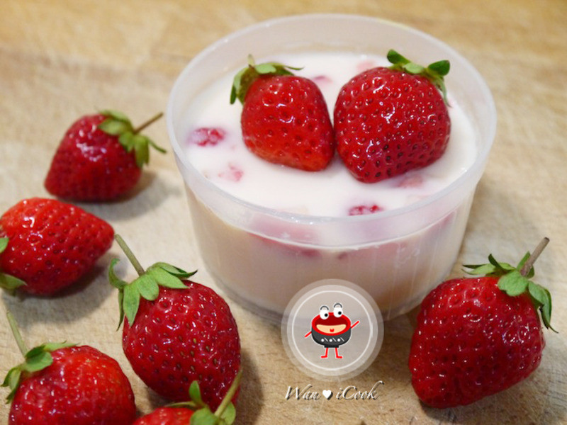 ��κ���á�ʳ���� ? ��౲�ݮţ�����鲼��������