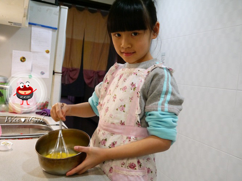 ��κ���á�ʳ���� ? ��౲�ݮţ�����鲼��������