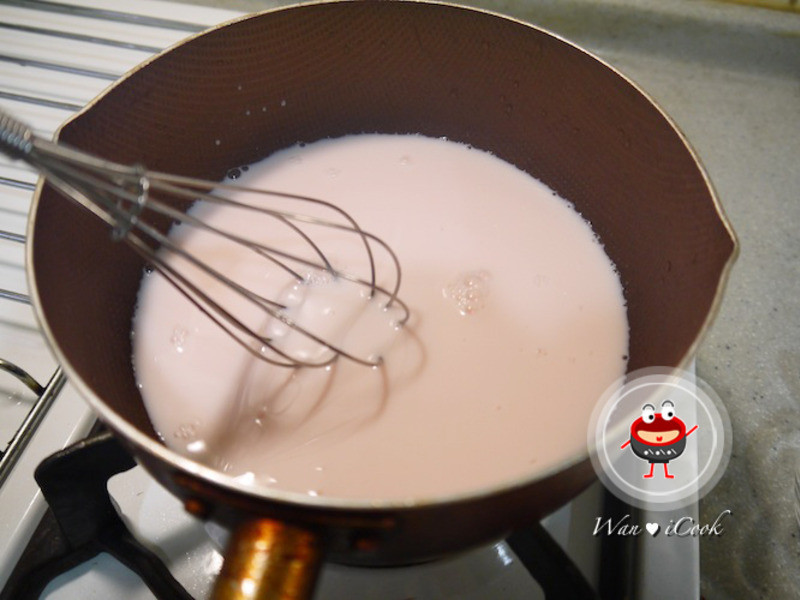 ��κ���á�ʳ���� ? ��౲�ݮţ�����鲼��������