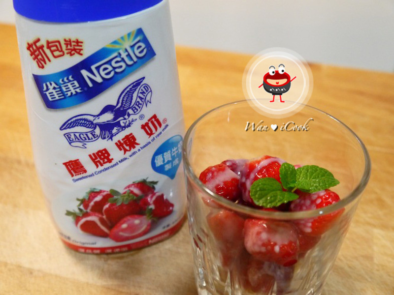 ��κ���á�ʳ���� ? ��౲�ݮţ�����鲼��������