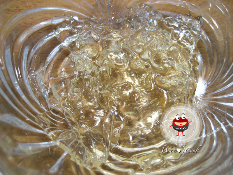 ��κ���á�ʳ���� ? ��౲�ݮţ�����鲼��������