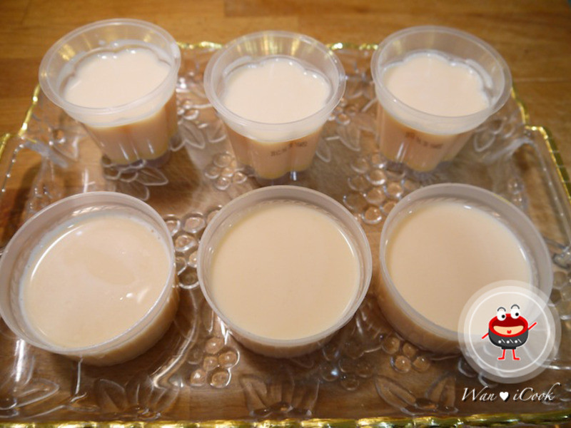 ��κ���á�ʳ���� ? ��౲�ݮţ�����鲼��������