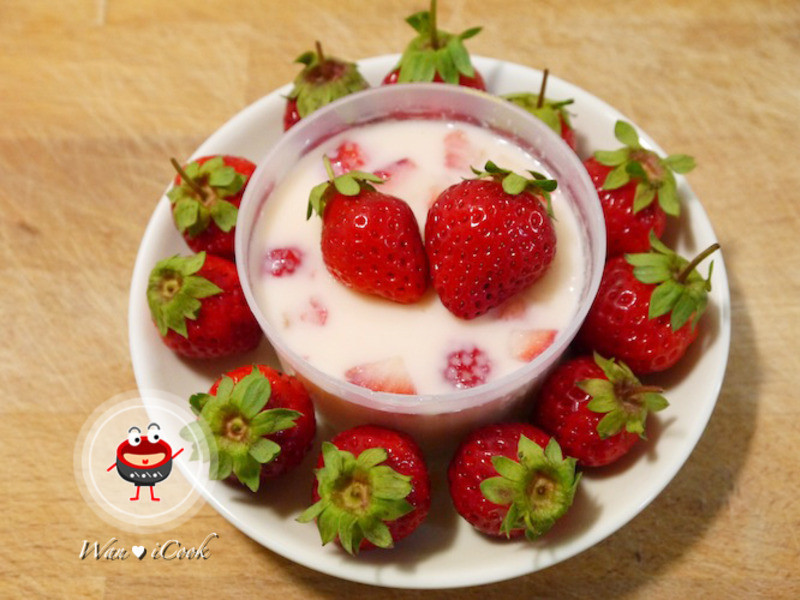 ��κ���á�ʳ���� ? ��౲�ݮţ�����鲼��������