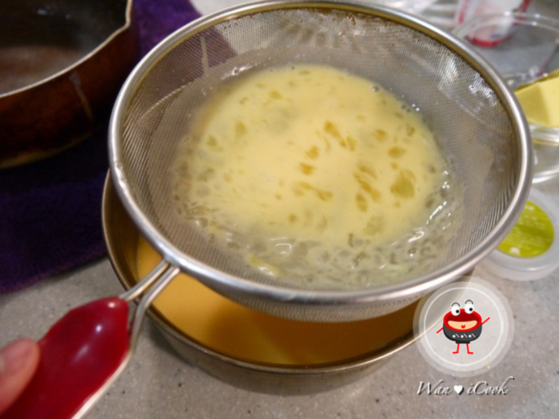 ��κ���á�ʳ���� ? ��౲�ݮţ�����鲼��������