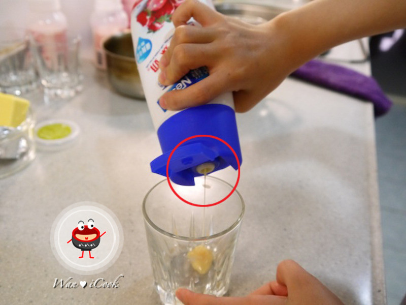 ��κ���á�ʳ���� ? ��౲�ݮţ�����鲼��������