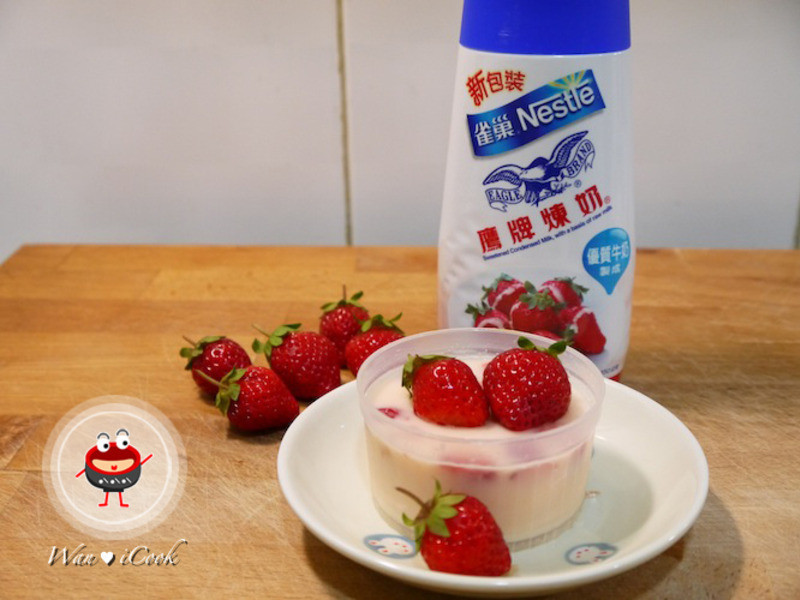 ��κ���á�ʳ���� ? ��౲�ݮţ�����鲼��������