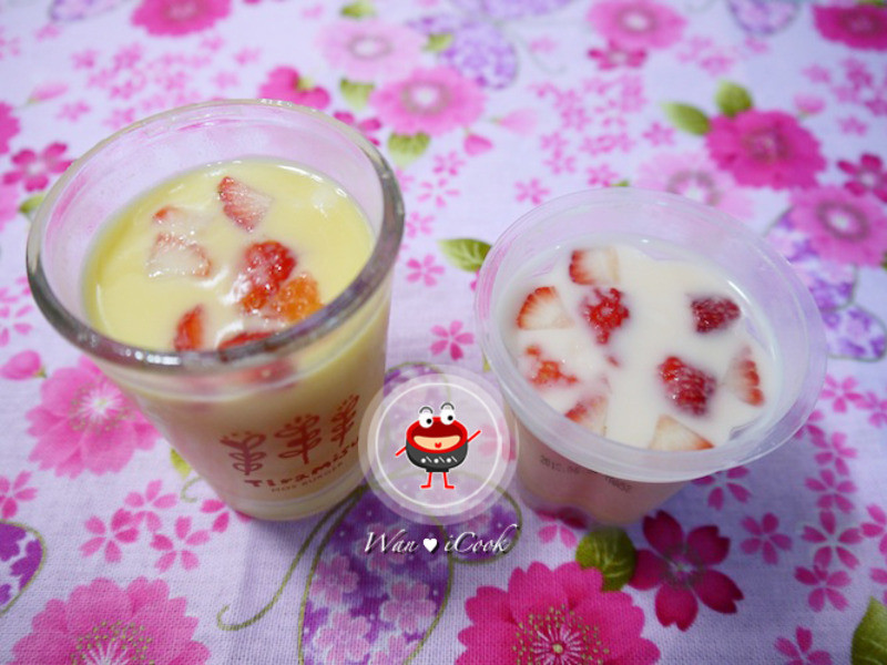 ��κ���á�ʳ���� ? ��౲�ݮţ�����鲼��������