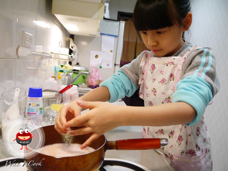 ��κ���á�ʳ���� ? ��౲�ݮţ�����鲼��������