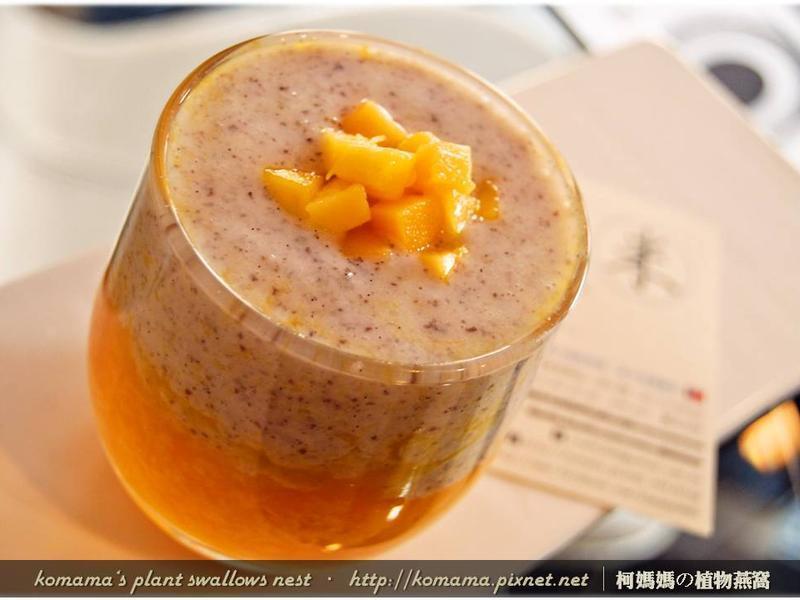 â���ײ�����������