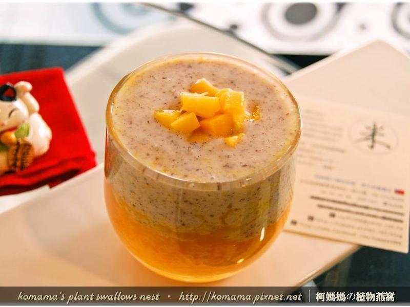 â���ײ�����������