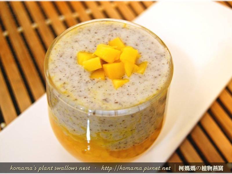 â���ײ�����������