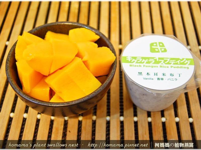 â���ײ�����������