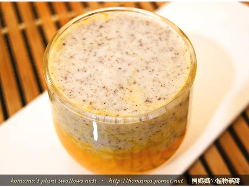 â���ײ�����������