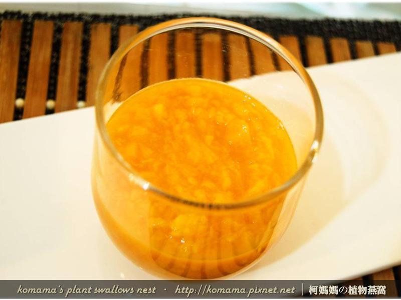 â���ײ�����������