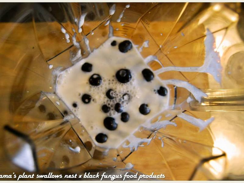 ��ݮ�ײ����������������