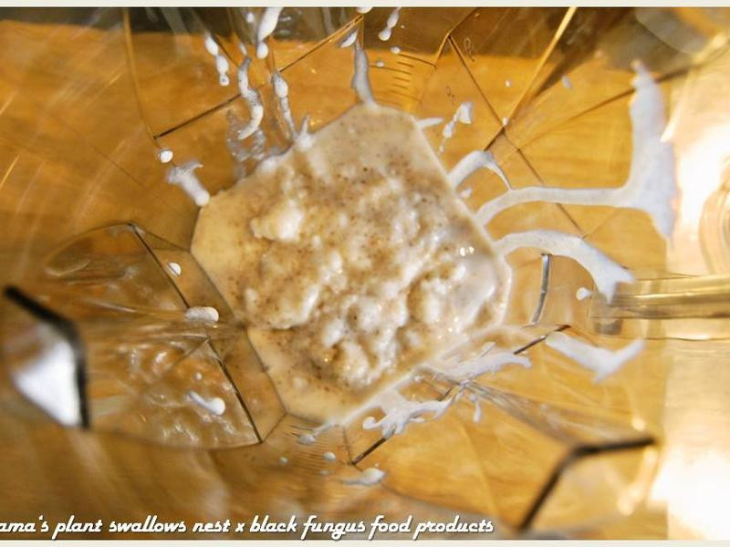 ��ݮ�ײ����������������