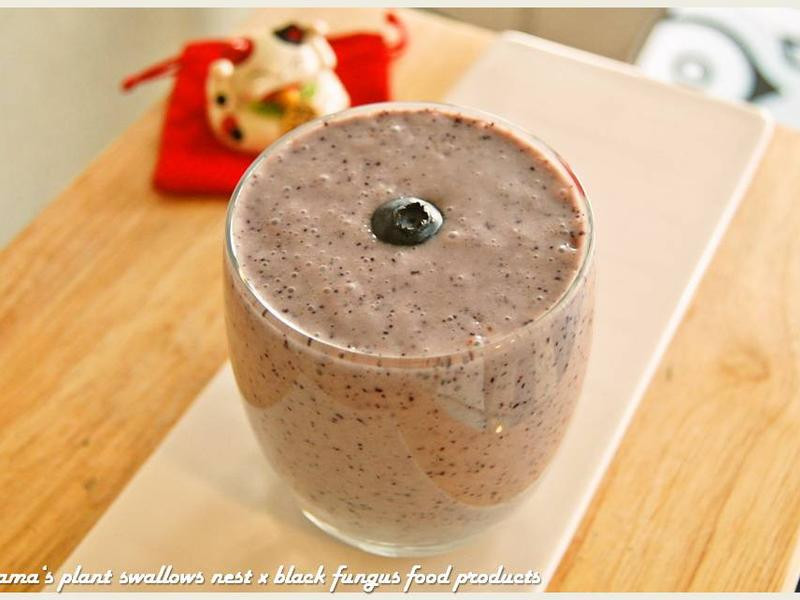 ��ݮ�ײ����������������