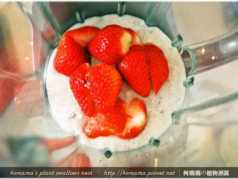 ��ݮ�ײ�������������