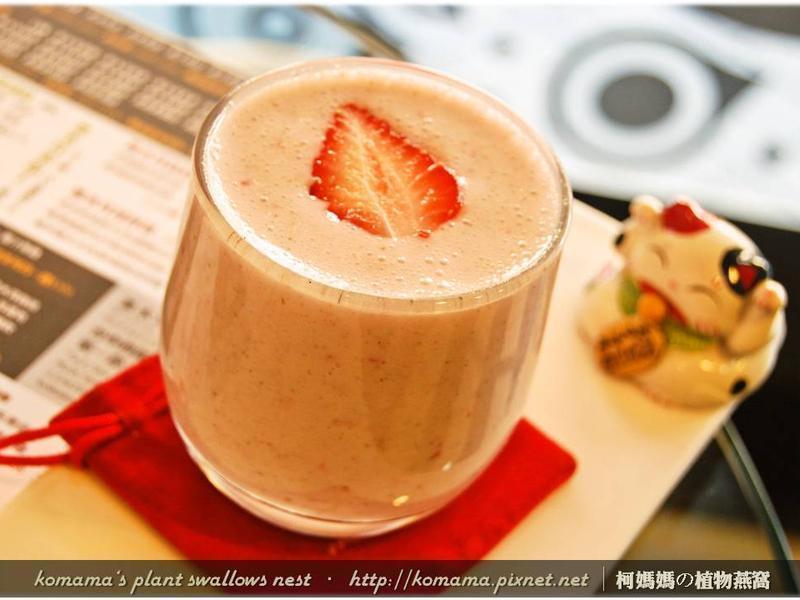 ��ݮ�ײ�������������