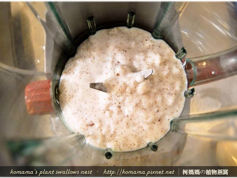 ��ݮ�ײ�������������