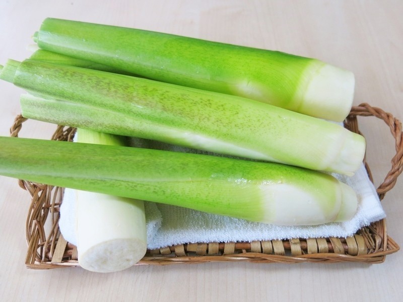 �����������ݲ˵�����