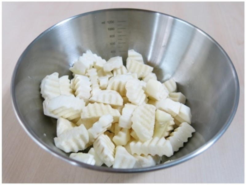 �����������ݲ˵�����