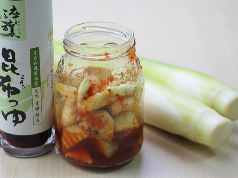 �����������ݲ˵�����