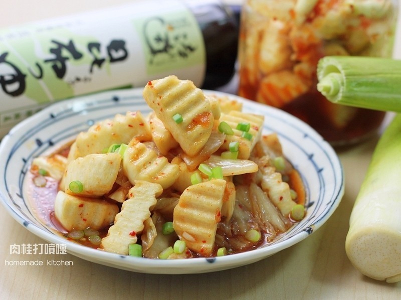 �����������ݲ˵�����