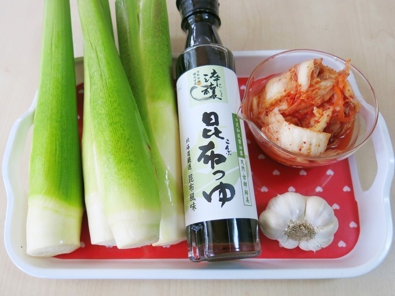 �����������ݲ˵�����