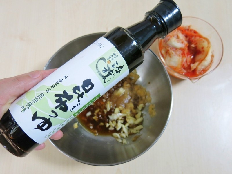 �����������ݲ˵�����