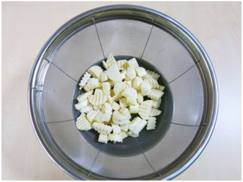 �����������ݲ˵�����