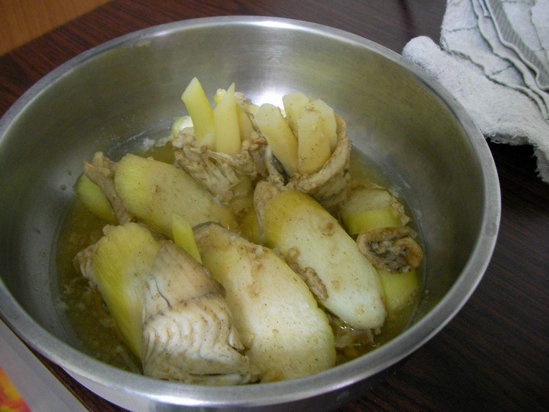 ӭ�����졫��Ƭ�����ȵ�����