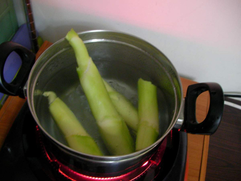 ӭ�����졫��Ƭ�����ȵ�����