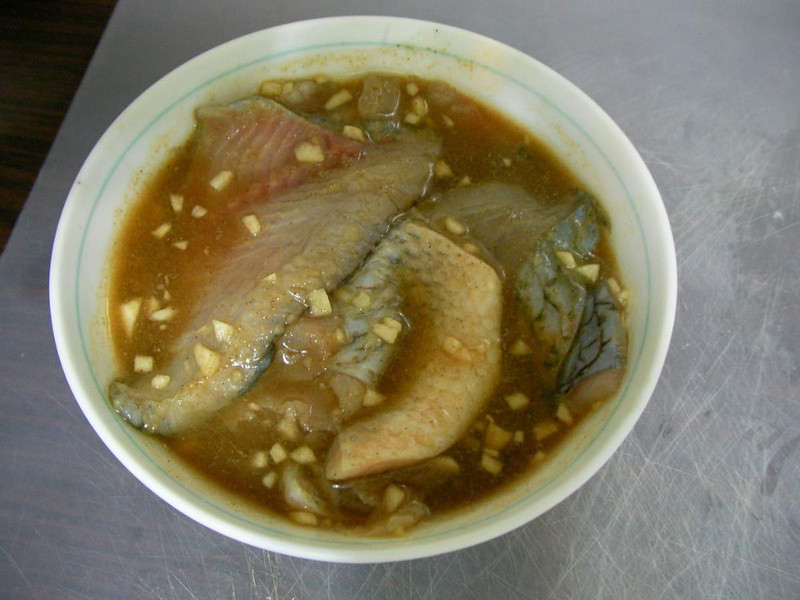 ӭ�����졫��Ƭ�����ȵ�����