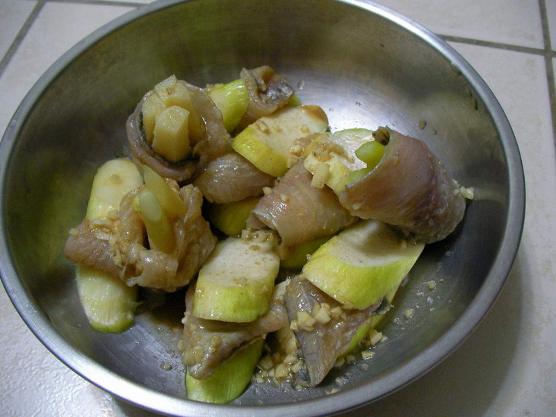 ӭ�����졫��Ƭ�����ȵ�����