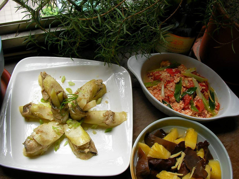 ӭ�����졫��Ƭ�����ȵ�����