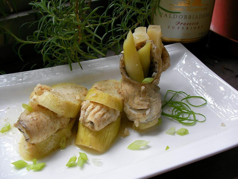 ӭ�����졫��Ƭ�����ȵ�����