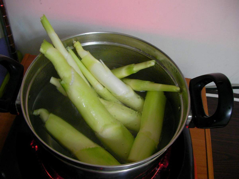 ӭ�����졫��Ƭ�����ȵ�����