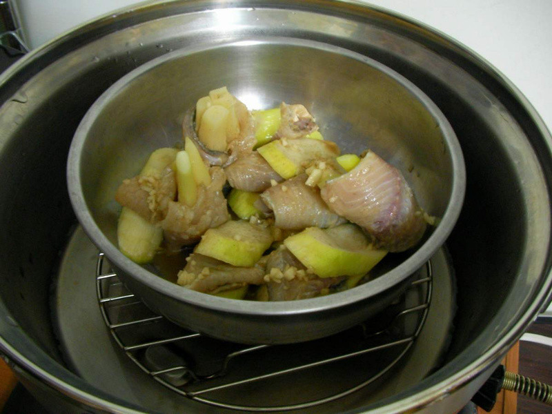 ӭ�����졫��Ƭ�����ȵ�����