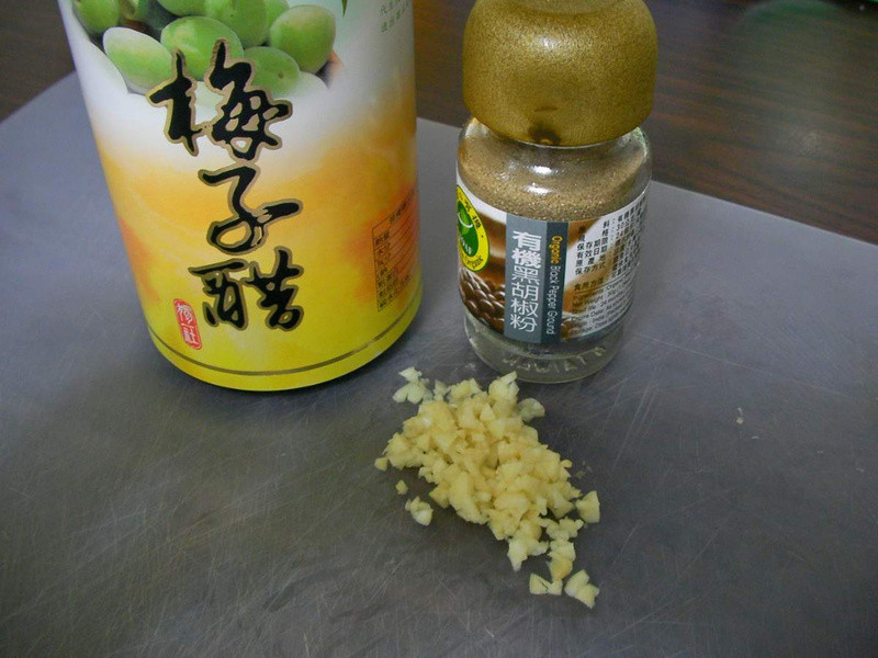 ӭ�����졫��Ƭ�����ȵ�����