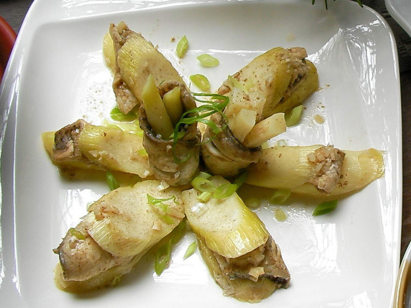 ӭ�����졫��Ƭ�����ȵ�����