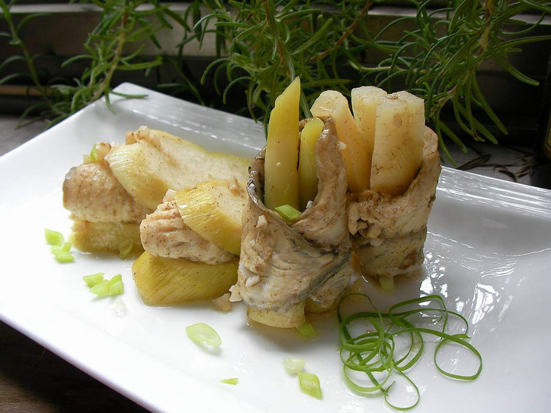 ӭ�����졫��Ƭ�����ȵ�����